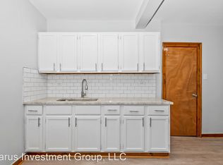 5402 S Christiana Ave UNIT 1, Chicago, IL 60632