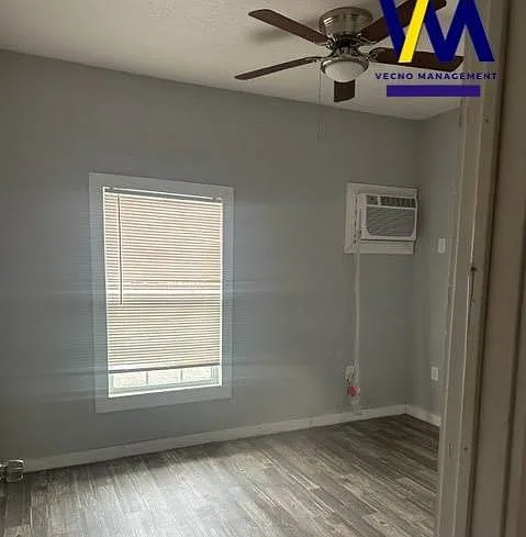 2305 Pinn Rd #6 — Photo 8
