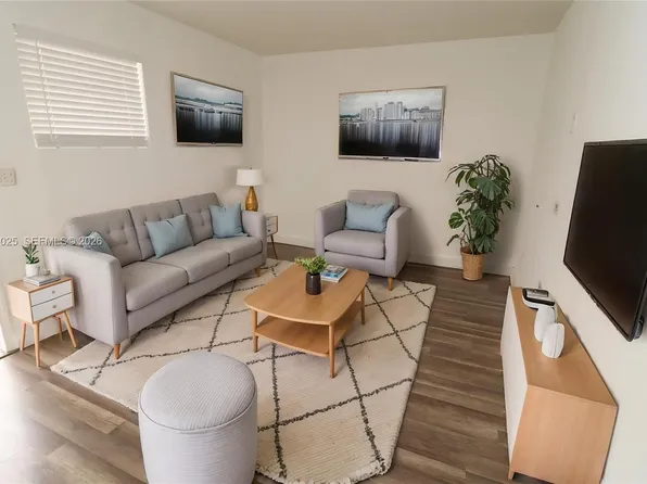 951 SW 7th St APT 2, Miami, FL 33130