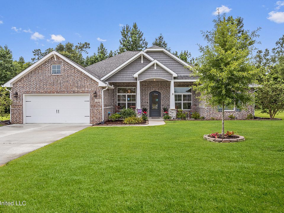 1st image of 13301 Harper Ct