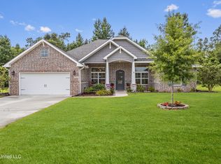 13301 Harper Ct, Gulfport, MS 39503