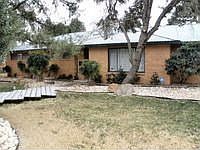 1st image of 601 E Mesa Dr