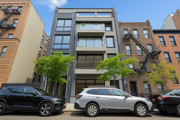 Rented by Corcoran | media 10