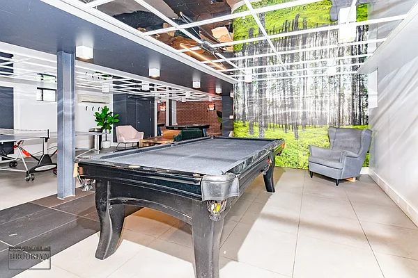 Rented by Simply Brooklyn Realty Inc | media 26