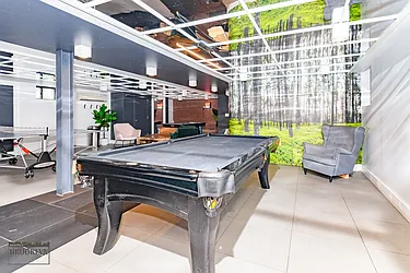 Rented by Simply Brooklyn Realty Inc