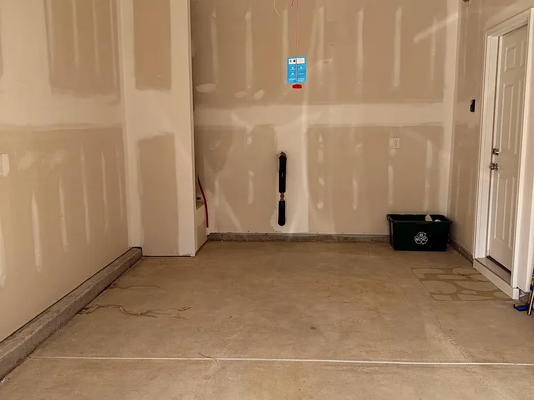 10312 Guardian Dr — Photo 8