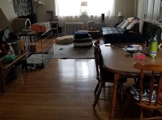 2021 Frankford Ave, Philadelphia, PA 19125