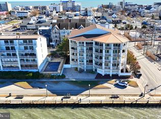 Thee Cori Noel, Ocean City, MD 21842