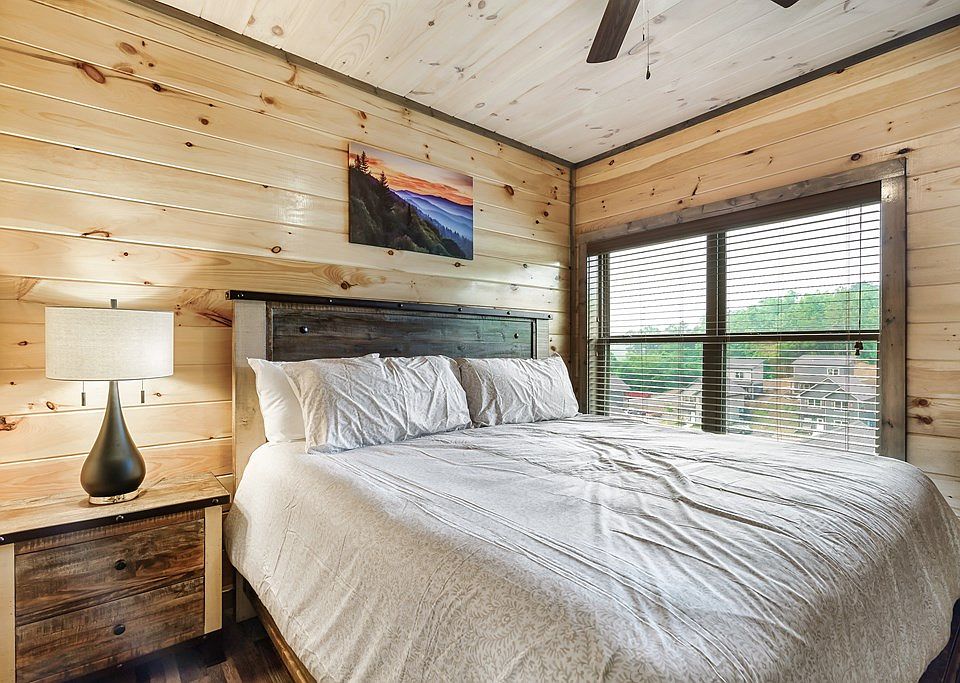 1654 Veterans Blvd Sevierville, TN, 37862 Apartments for Rent Zillow