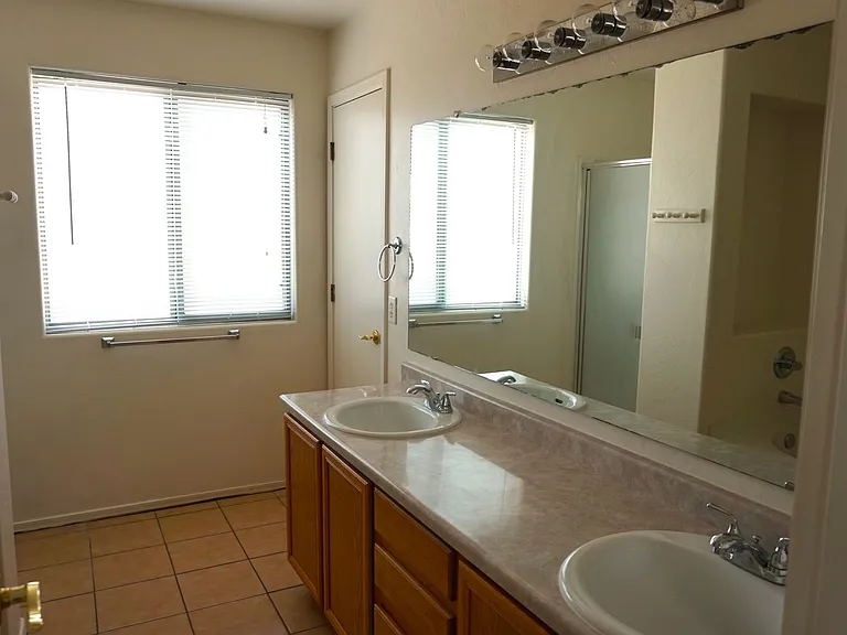 2244 Copper Sky Dr — Photo 6