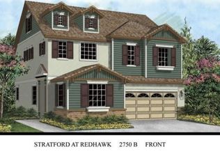 32683 Ritter Ct, Temecula, CA 92592