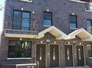 3329 Corsa Ave, Bronx, NY 10469