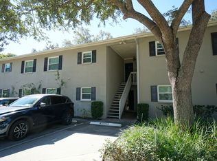 2410 W Texas Ave APT C, Tampa, FL 33629
