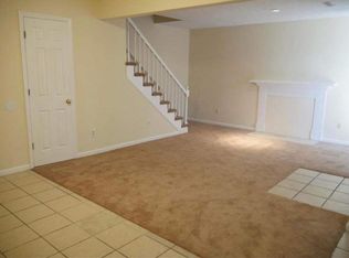 2908 Affirmed Ct APT D, Lexington, KY 40509