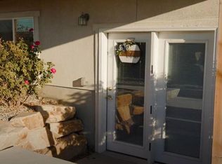 15096 S Rosslyn Cv, Bluffdale, UT 84065