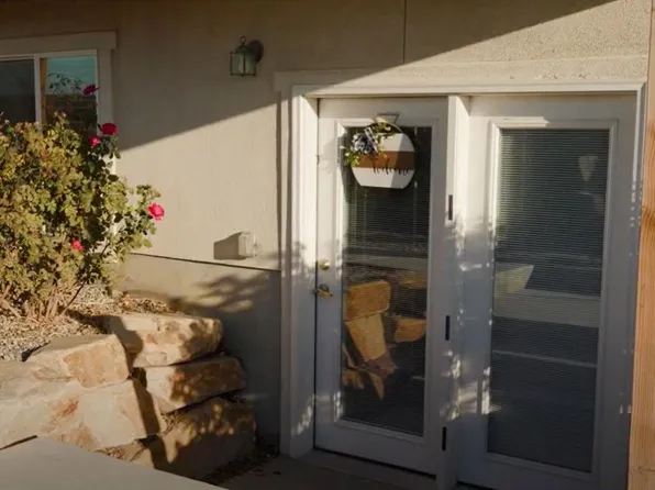 15096 S Rosslyn Cv, Bluffdale, UT 84065
