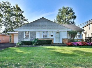 396 E Park Ave, Elmhurst, IL