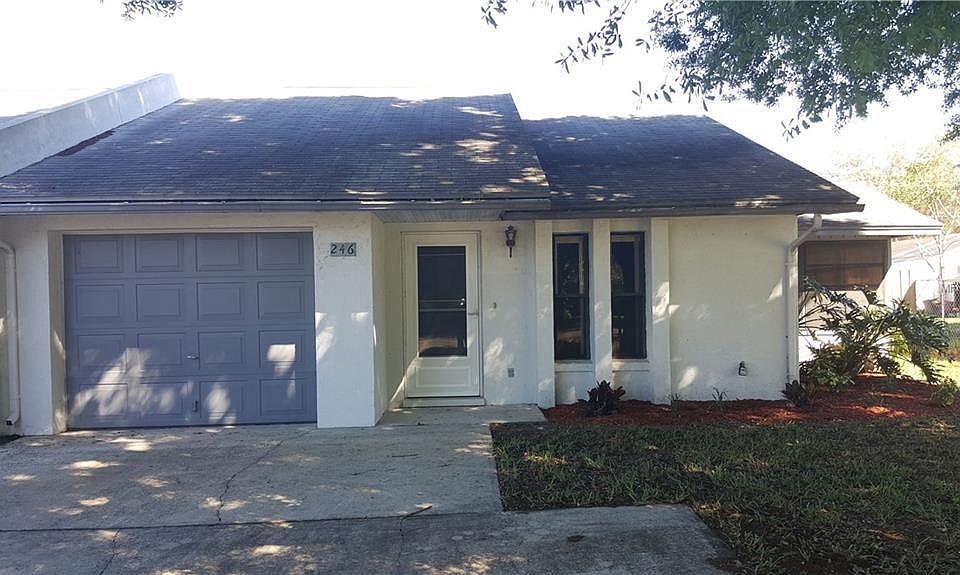 1st image of 246 Village Crest Ct