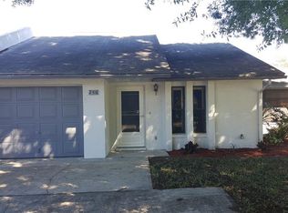 246 Village Crest Ct, Lakeland, FL 33809