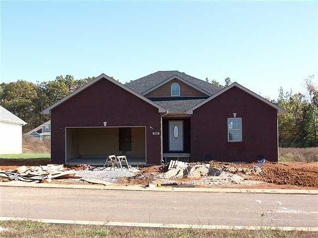 1st image of 204 Noah Ct