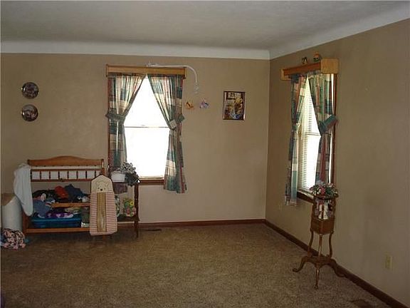 2nd image of 11611 County Road C