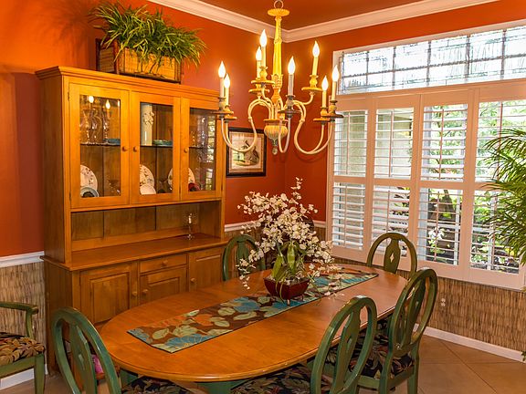 4th image of 7521 Citrus Hill Ln