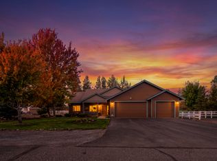 9325 16th St, Terrebonne, OR 97760