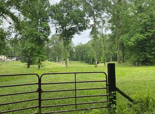 0 China Grove Rd, Vicksburg, MS 39180