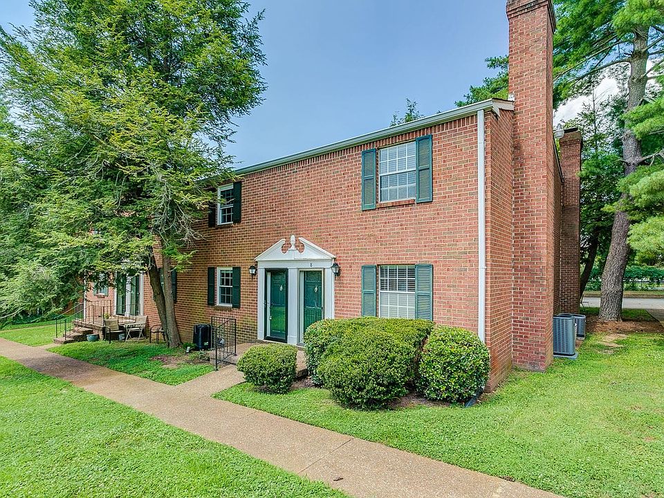 601 Boyd Mill Ave Franklin, TN, 37064 Apartments for Rent Zillow