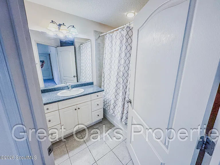 879 Murray Townsend Rd SE #4 — Photo 11
