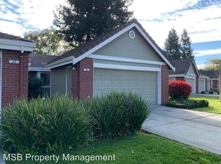 35 Glen Valley Cir, Danville, CA 94526