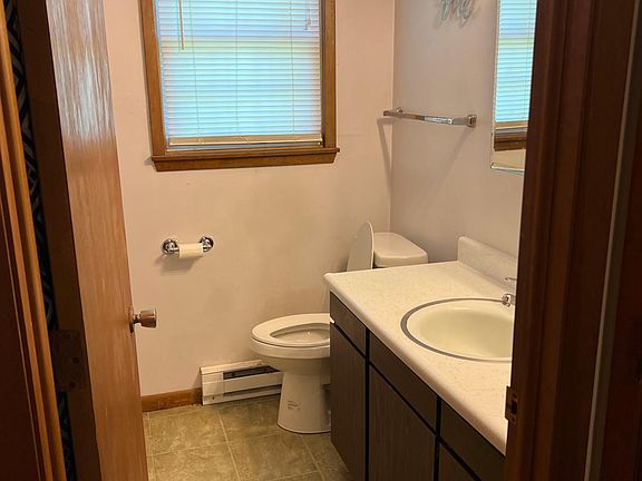 4th image of 1714 354th Ave