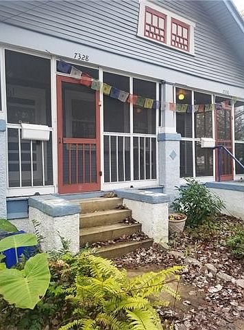 1st image of 7328 Hickory St