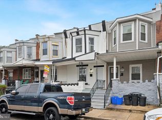 1452 N 56th St, Philadelphia, PA 19131