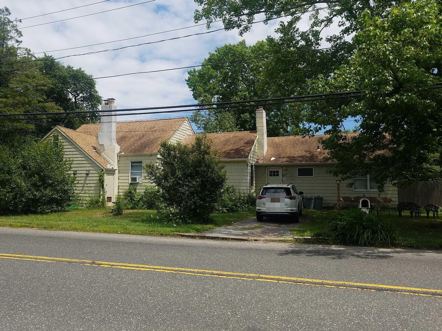 337 Vanderbilt Blvd, Oakdale, NY 11769 Zillow