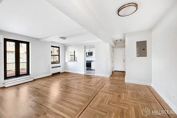 Rented by Halstead Real Estate | media 14