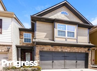 2401 Sardis Chase Ct, Buford, GA 30519