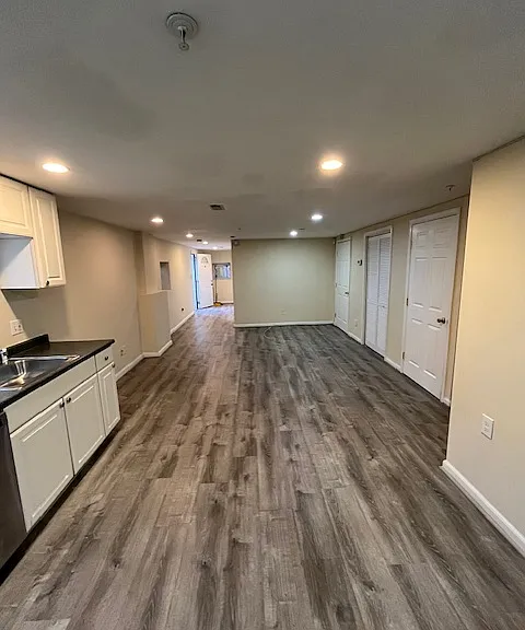 1292 Morse St NE #B — Photo 9