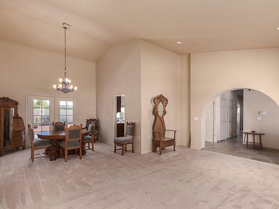 5th image of 17417 E San Marcus Dr