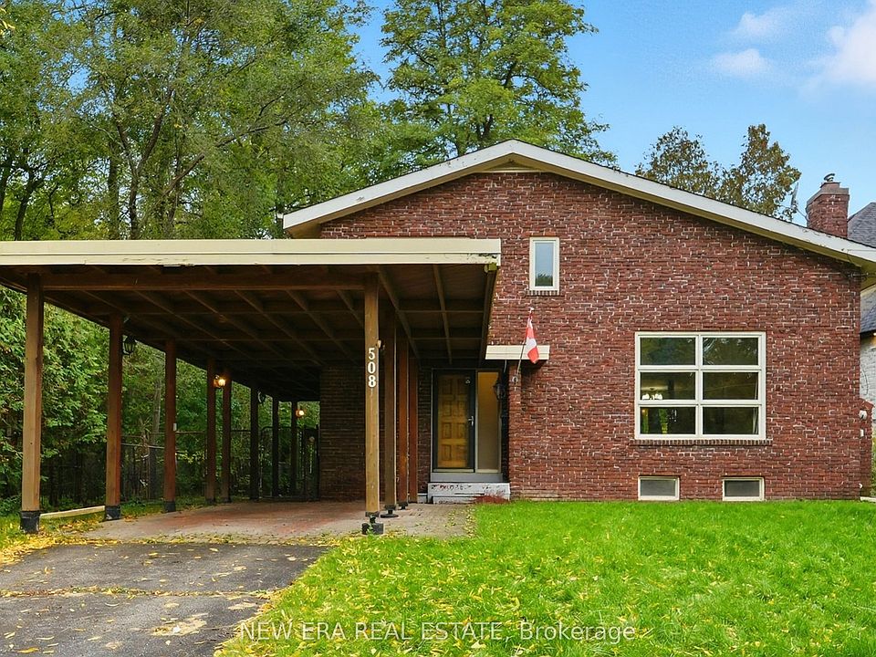 1st image of 508 Cliffview Rd