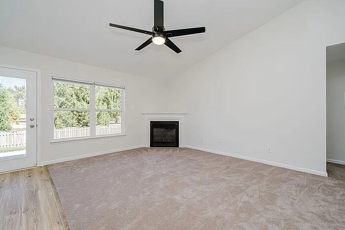 5896 Hollow Oak Trl — Photo 6