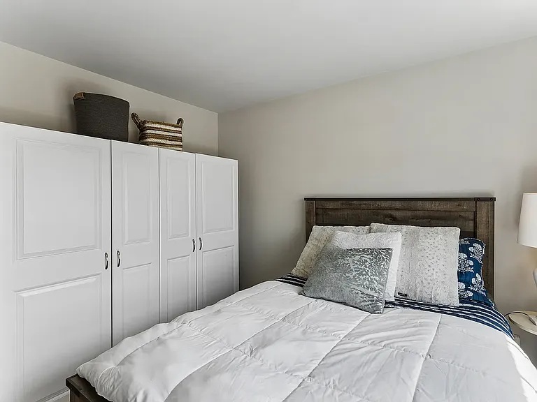 3041 Commonwealth Dr — Photo 33