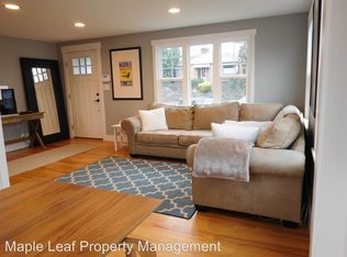 7725 16th Ave NW, Seattle, WA 98117