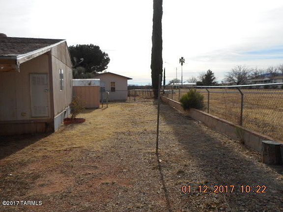 4th image of 3808 S Inca Dove Pl