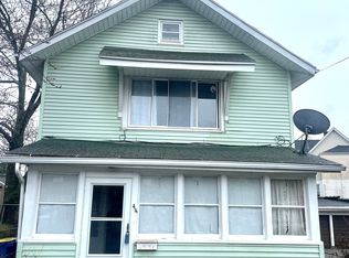 44 Rye St, Waterbury, CT 06706