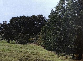 5 Ac Dewberry Road, Nixa, MO 65714