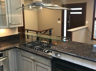 1220 Manhattan Beach Blvd APT B, Manhattan Beach, CA 90266