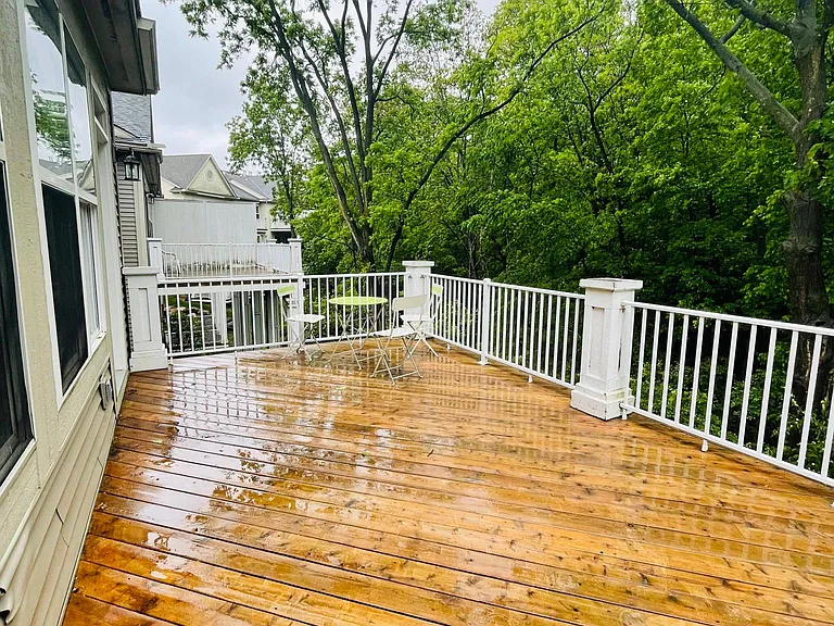3145 Asher Rd — Photo 31