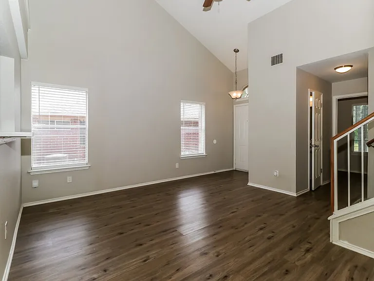 1416 Miss Allisons Way — Photo 5