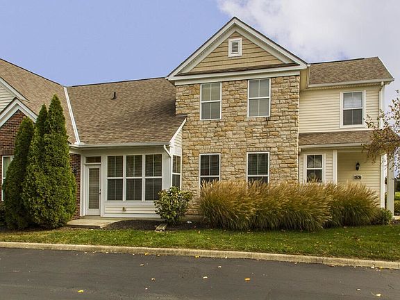 3rd image of 4762 Club Park Dr #2